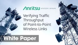 Anritsu Verifying Traffic 1200x700 1024x597 Anritsu Verifying Traffic 1200x700 1024x597