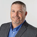 Atwater_CTC_150x150 Atwater_CTC_150x150