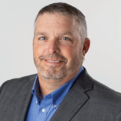 Atwater_CTC_300x300 Atwater_CTC_300x300