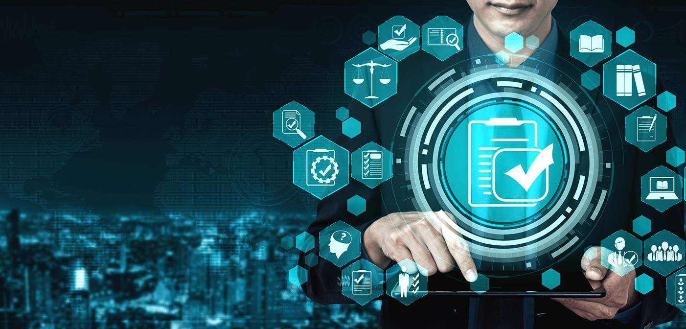 Audits_0421_1402x672