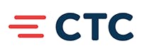 CTC_200x75 CTC_200x75