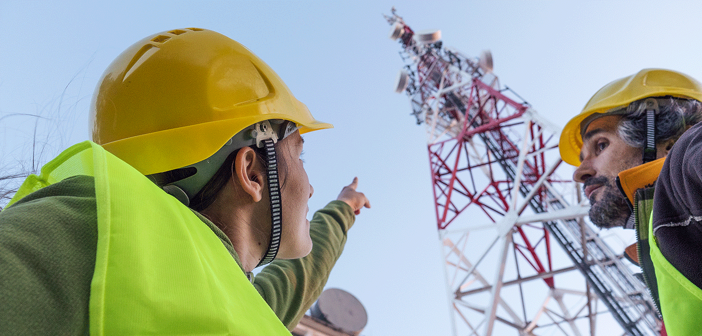 Choosing_0421_1402x672