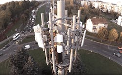 Choosing_Fig2_0421 Choosing_Fig2_0421