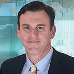 Cooper_Lumen_150x150 Cooper_Lumen_150x150