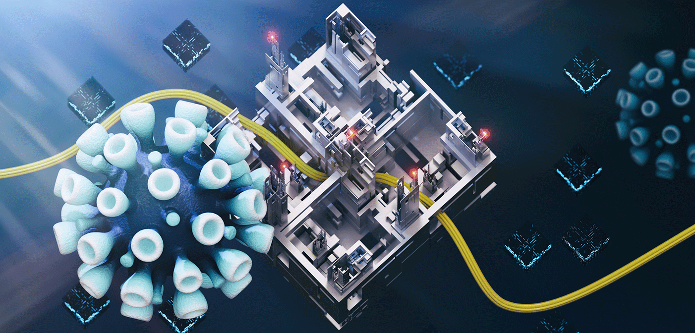 Covid Batch7 1402x672