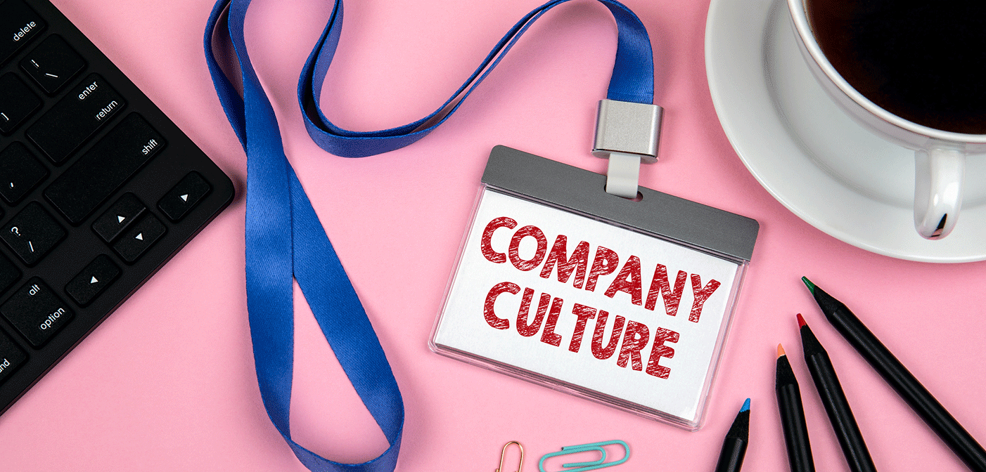 Culture 0321 1402x672