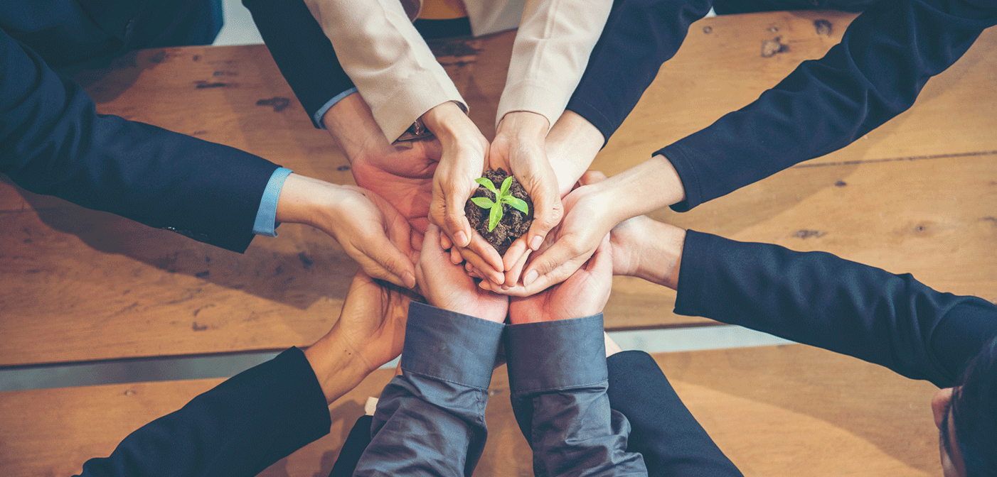 Culture 0421 1402x672