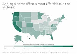 FilterbuyAffordable_Fig2_0421 FilterbuyAffordable_Fig2_0421