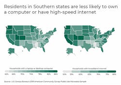 FilterbuyPrepared_Fig1_0421 FilterbuyPrepared_Fig1_0421