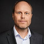 Fridstrom_TeliaCarrier_150x150 Fridstrom_TeliaCarrier_150x150