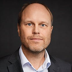 Fridstrom_TeliaCarrier_300x300 Fridstrom_TeliaCarrier_300x300