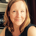 Dr. Lorraine Gray
