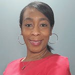 Griffin_Verizon_150x150 Griffin_Verizon_150x150