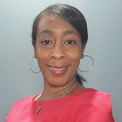 Griffin_Verizon_300x300 Griffin_Verizon_300x300