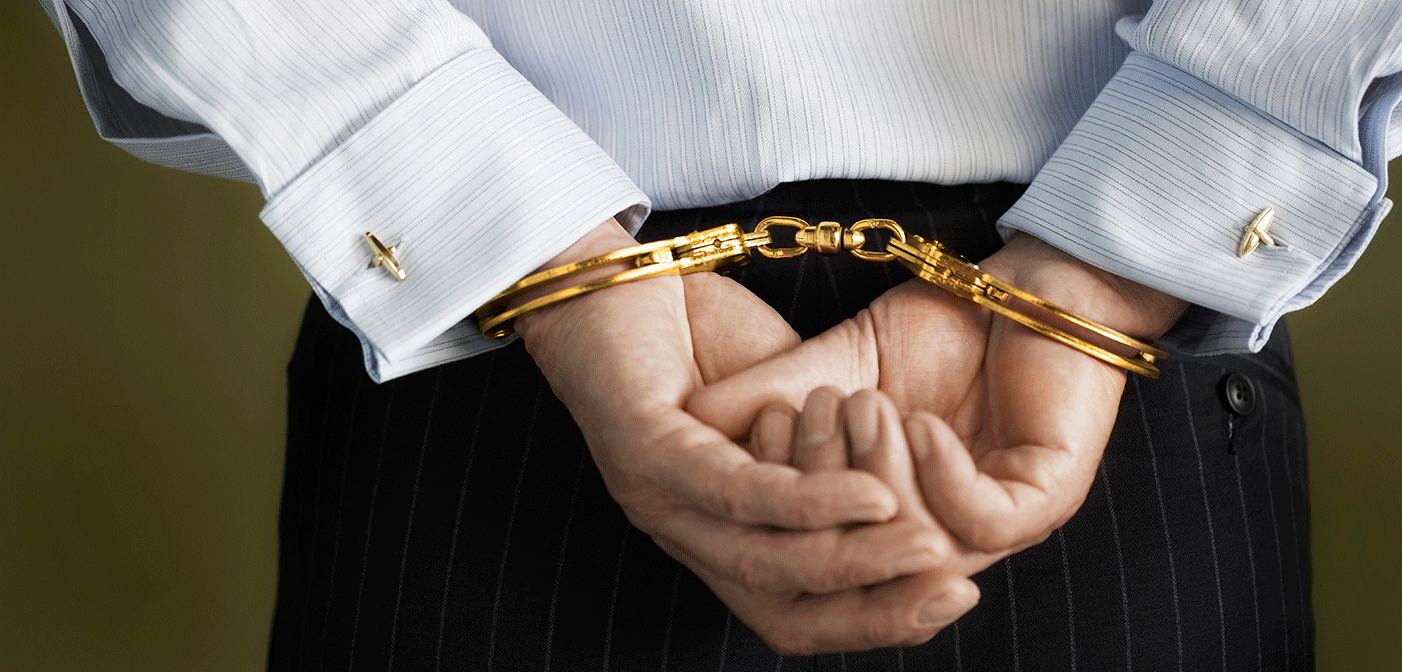 Handcuffs_0421_1402x672