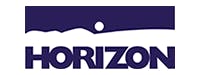 Horizon_200x75 Horizon_200x75