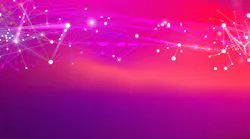 ICTV21_0421_1402x672
