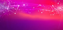 Ictv21 0421 1402x672 Ictv21 0421 1402x672