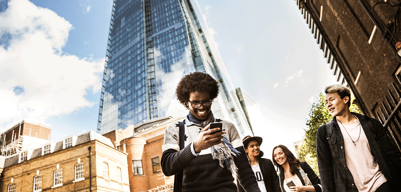 Improving_0421_1402x672