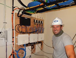 Improving_Fig1_0421 Improving_Fig1_0421