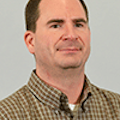 Mike Johnson