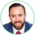 Kyle Berg Iq Geo 300x300 150x150 Kyle Berg Iq Geo 300x300 150x150