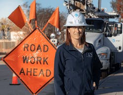 Laboy Fig2 0321 300x234 Laboy Fig2 0321 300x234