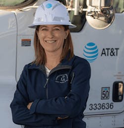 Laboy Fig4 0321 291x300 Laboy Fig4 0321 291x300