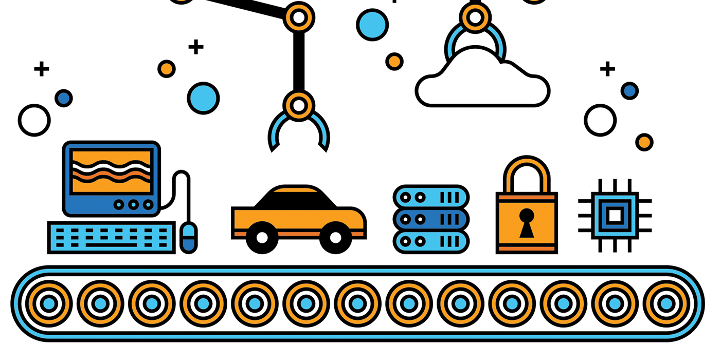 Living 0421 1402x672