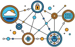 Living_Fig1_0421 Living_Fig1_0421