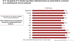 Living_Fig4_0421 Living_Fig4_0421