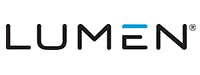 Lumen_200x75 Lumen_200x75