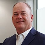 Morgan_Clearfield_150x150 Morgan_Clearfield_150x150