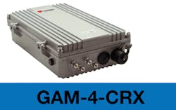 Multifamily Fig2a 0321 300x188 Multifamily Fig2a 0321 300x188