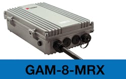 Multifamily Fig2b 0321 300x188 Multifamily Fig2b 0321 300x188