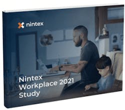 Nintex 0421 300x264 Nintex 0421 300x264