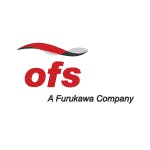 Ofs Logo 300x300 1 150x150 Ofs Logo 300x300 1 150x150