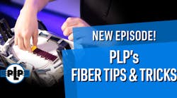 New Episode! PLP Fiber Tips &amp; Tricks (episode 6)