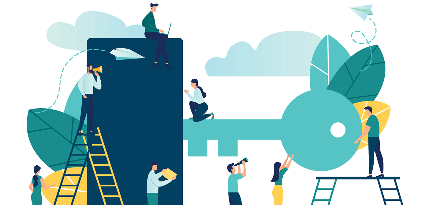 Password 0321 1402x672