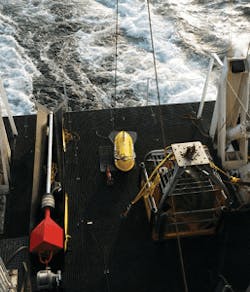 Permitting Fig1 0321 257x300 Permitting Fig1 0321 257x300