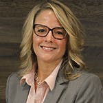 Perry_Horizon_150x150 Perry_Horizon_150x150