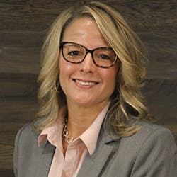 Perry_Horizon_300x300 Perry_Horizon_300x300