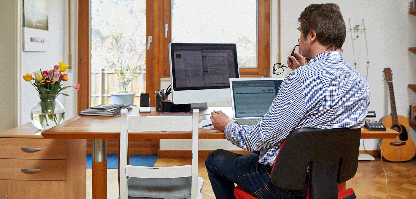 Remote 0321 1402x672