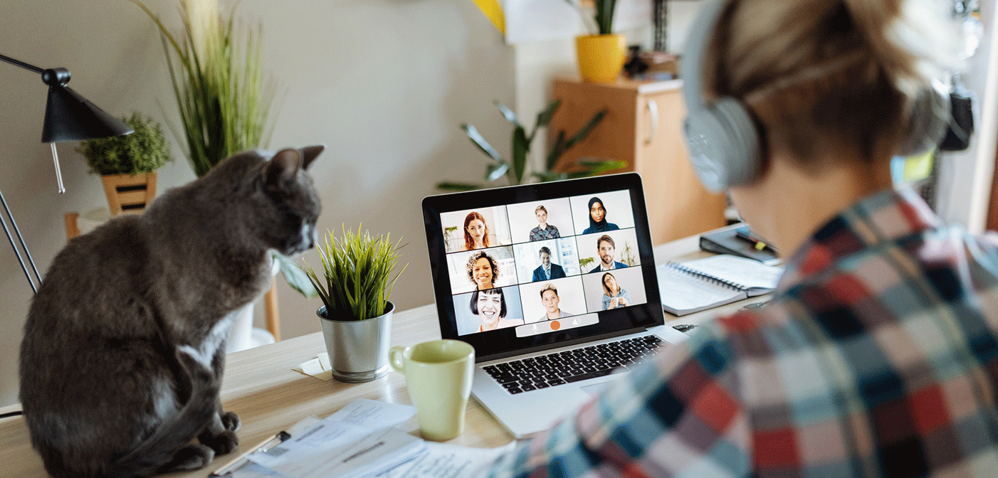 Remote 0421 1402x672