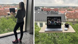 Remote_Fig1_0421 Remote_Fig1_0421