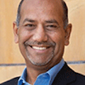 Hitendra “Sonny” Soni