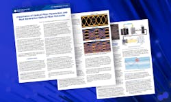 Sumitomo White Paper Inset 300x180 Sumitomo White Paper Inset 300x180