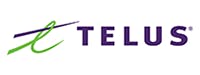 TELUS_200x75 TELUS_200x75