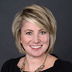 Thengvall_ATT_150x150 Thengvall_ATT_150x150