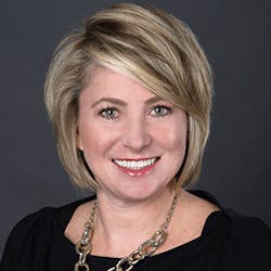 Thengvall_ATT_300x300 Thengvall_ATT_300x300